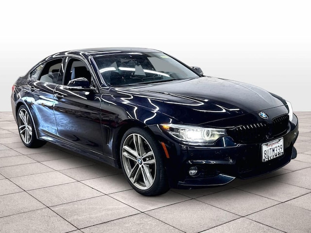 bmw 4 series 2019 WBA4J5C51KBU79049 image bmw 4 series 2019 WBA4J5C51KBU79049 image